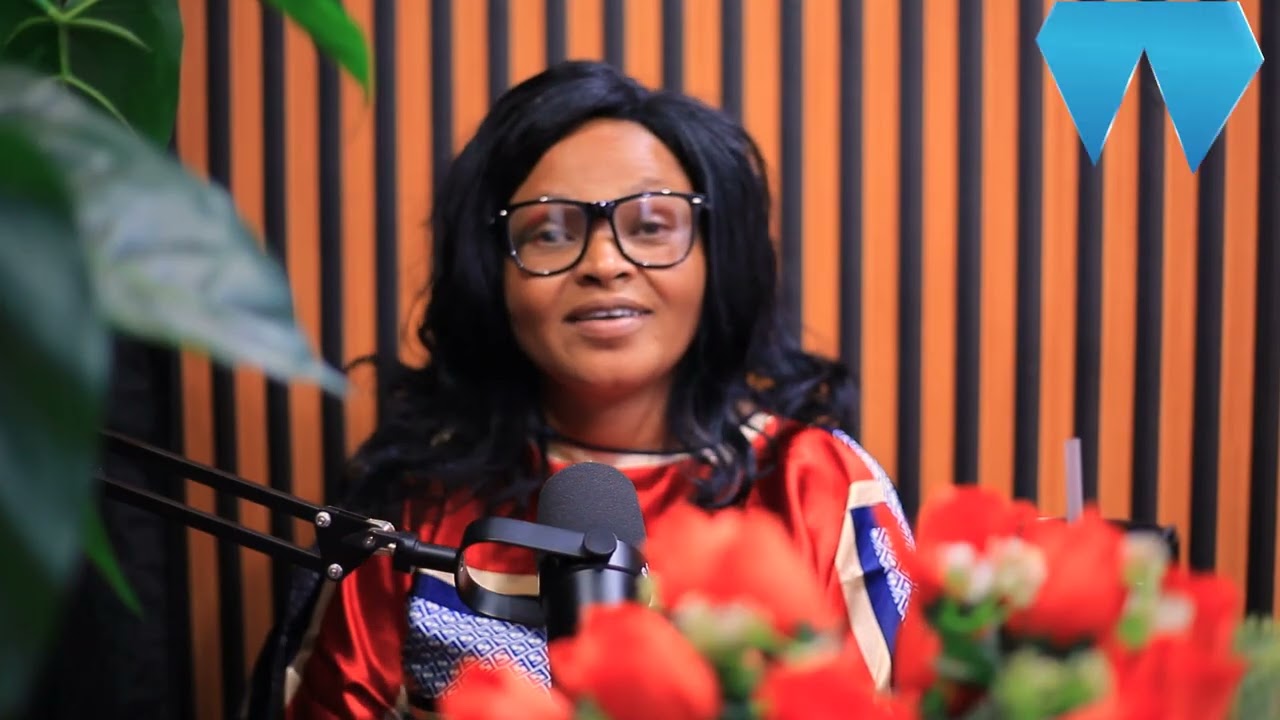 MWENDELEZO WA HADITHI YA MENDORA BINTI ALIKUTANA NA MATATIZO MAKUBWA AKIWA ANAUZA BAR 