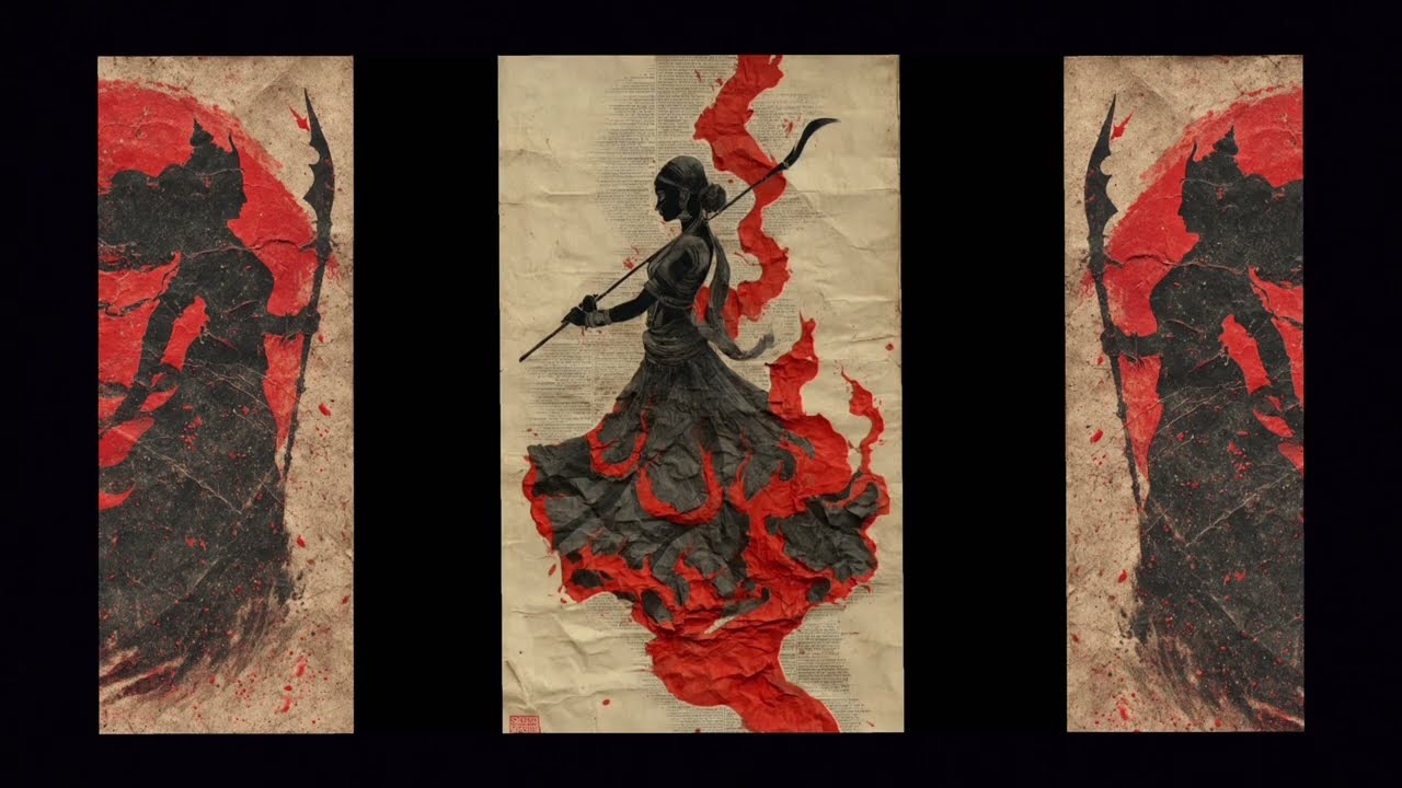 Shastram Vani Bhavatu –  | Jaisalmer 1295 AD | Sonar Fort: Greatest Kesariya of the Desert