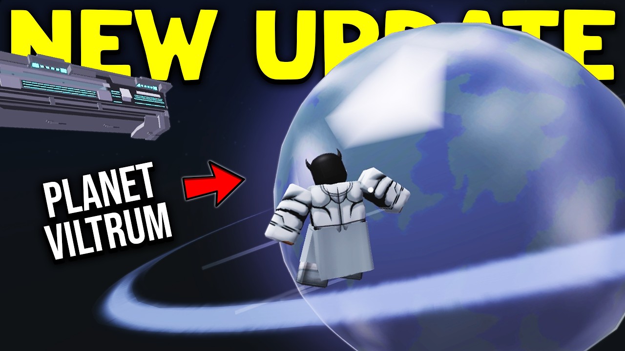 ЛУЧШАЯ игра по &laquo;Неуязвимому&raquo; СНОВА ОБНОВИЛАСЬ.. | Roblox Project Power