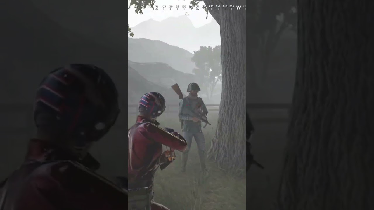#vigor #gaming #pubg #vigorseriess #pvp #pubgmobile #vigorbatts #warzone