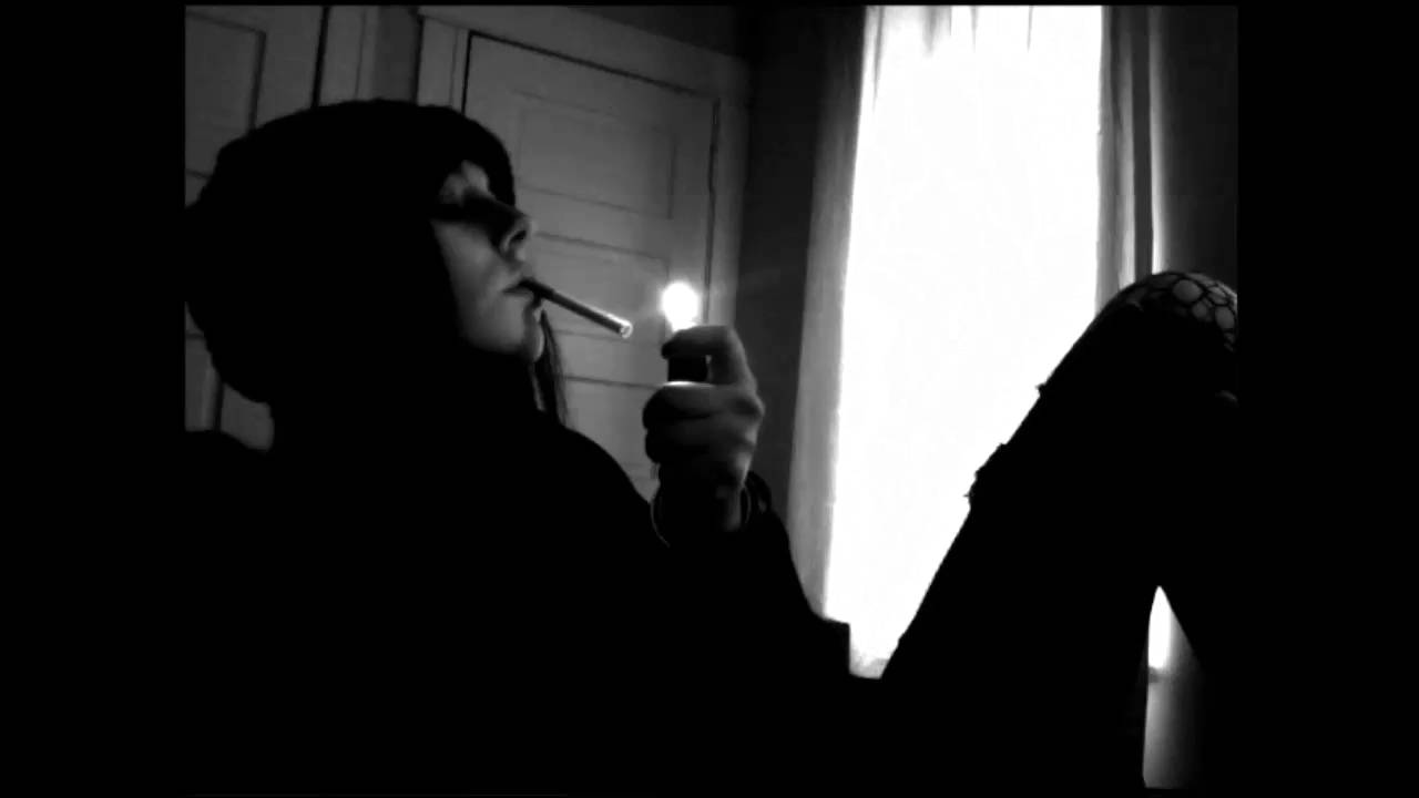Poisoned Wine - Detached