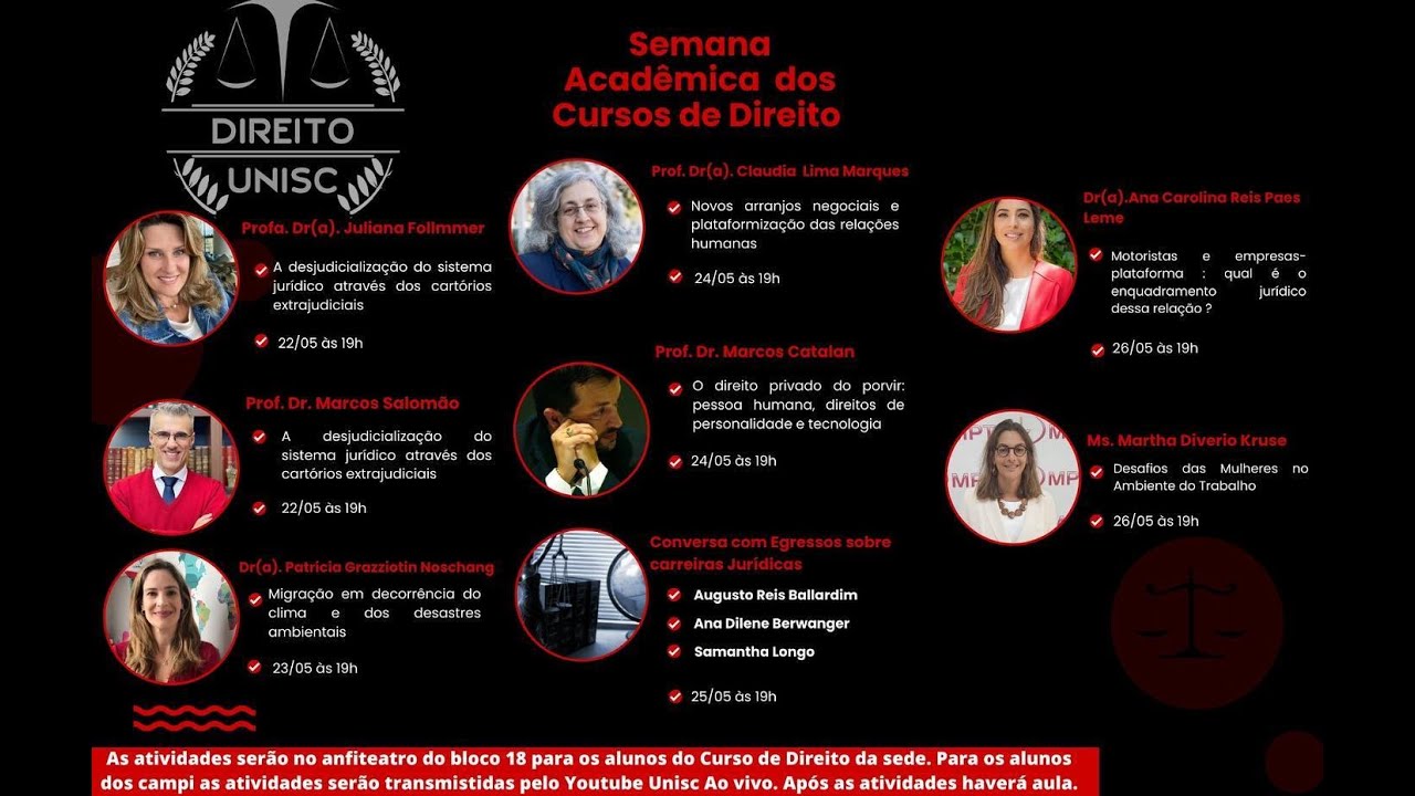 Migração em decorrência do clima e dos desastres ambientais