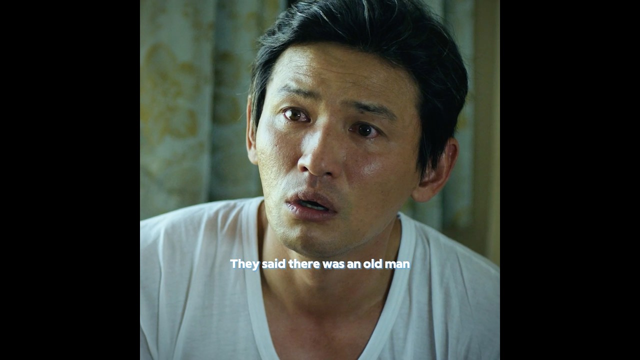 He finally found his lost sister#MovieSpecial #StoryExplanation #MovieStory