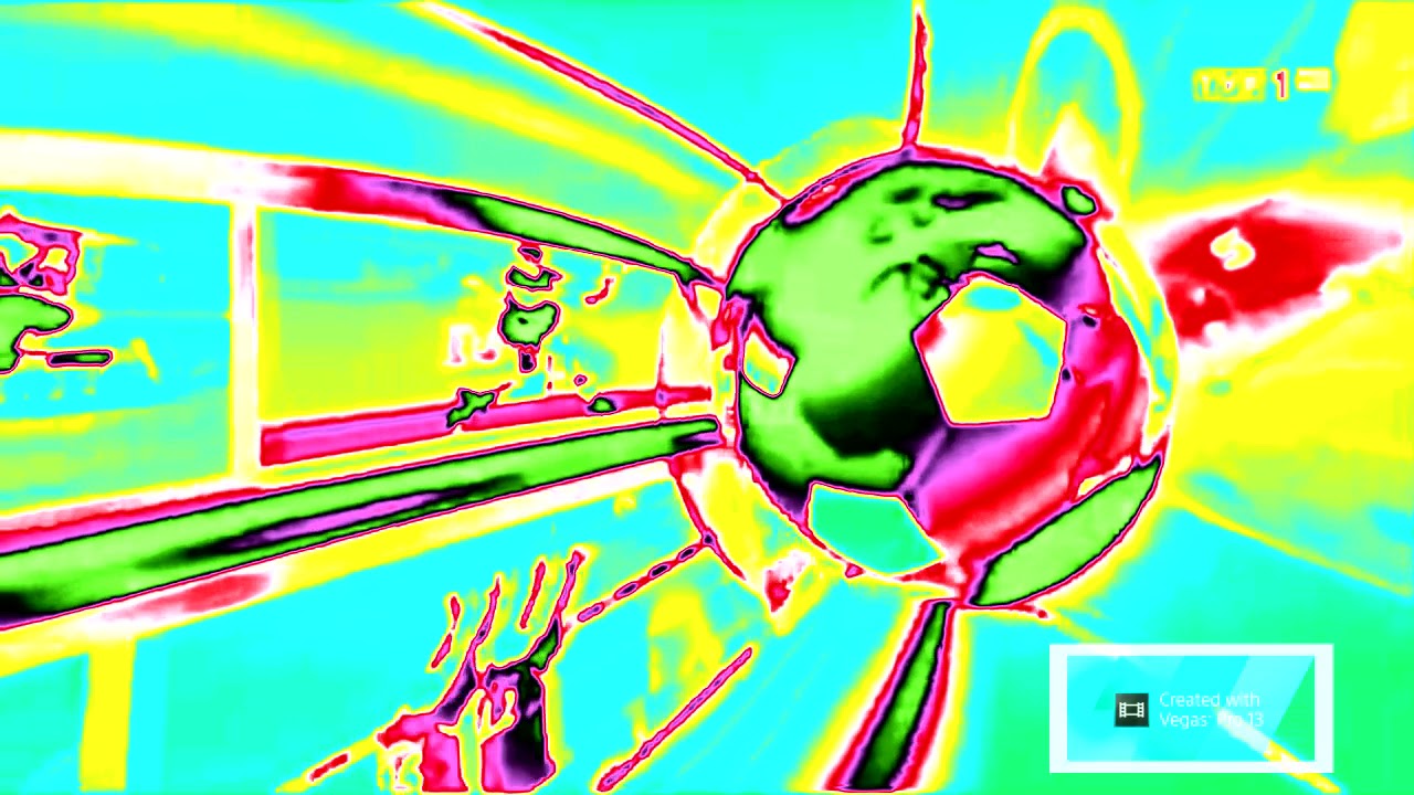 TVP1 Sport logo 2004 2014 Sponsored By NEIN Csupo Effects