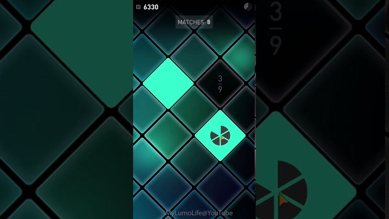 Elevate Equivalence (Math Game) - Brain Training Games app for iPhone, iOS and Android