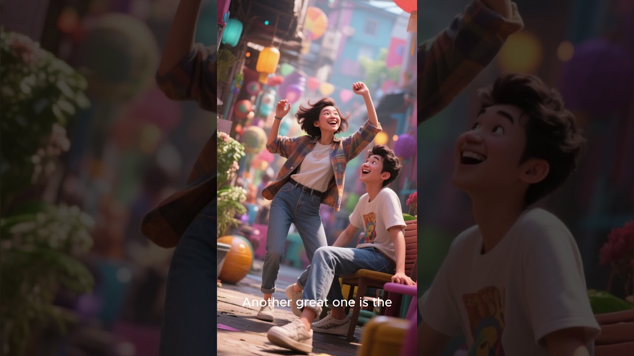 Stop Sitting All Day! 🛑 5 Easy Desk Exercises for Your Workday  