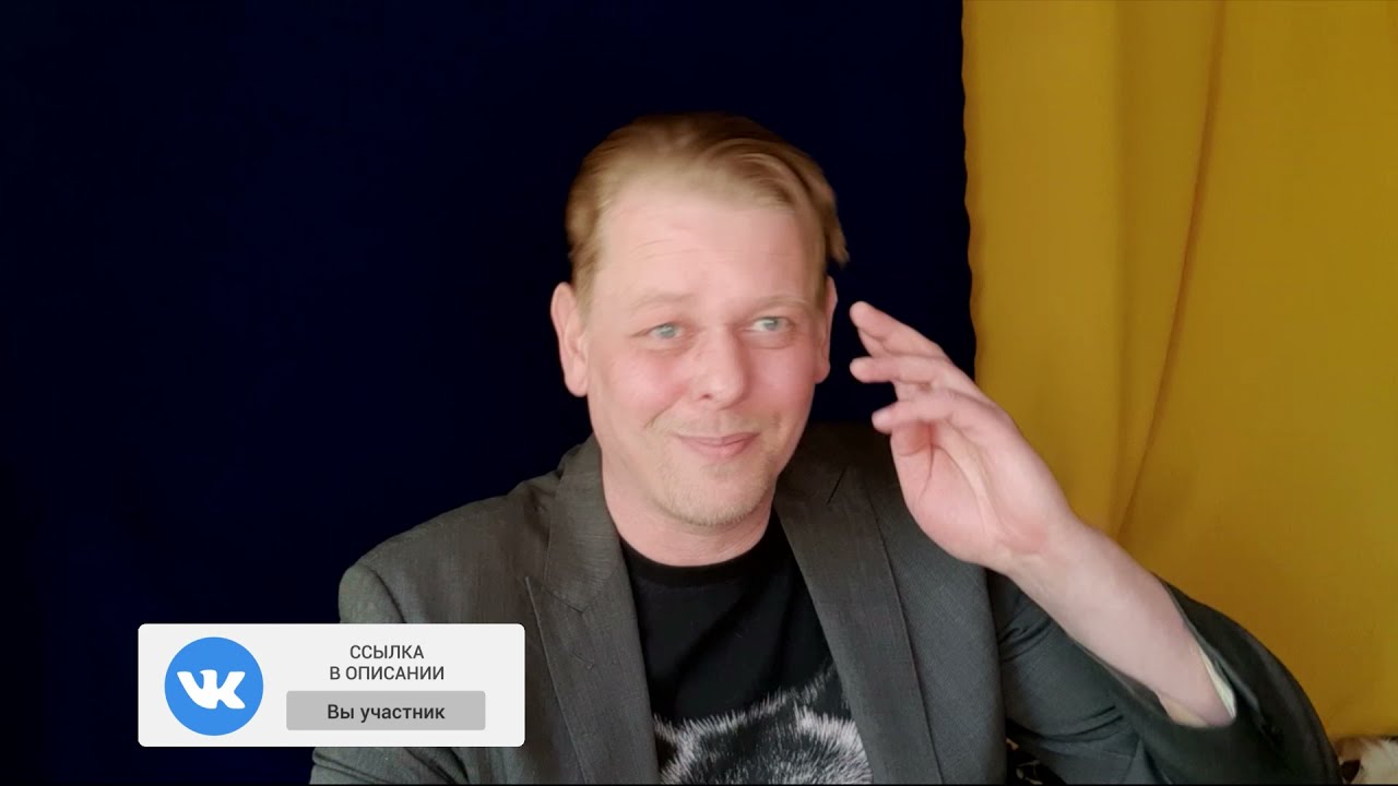 Алименты на детей после 18 лет! Реальность или миф?