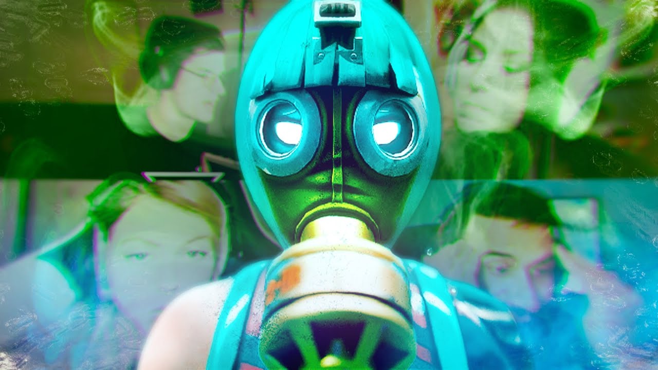 Killing TOXIC Fortnite Twitch Streamers! (with reactions)