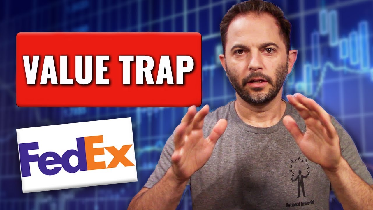 FedEx Stock Analysis |  Buy, Sell or Hold FDX?