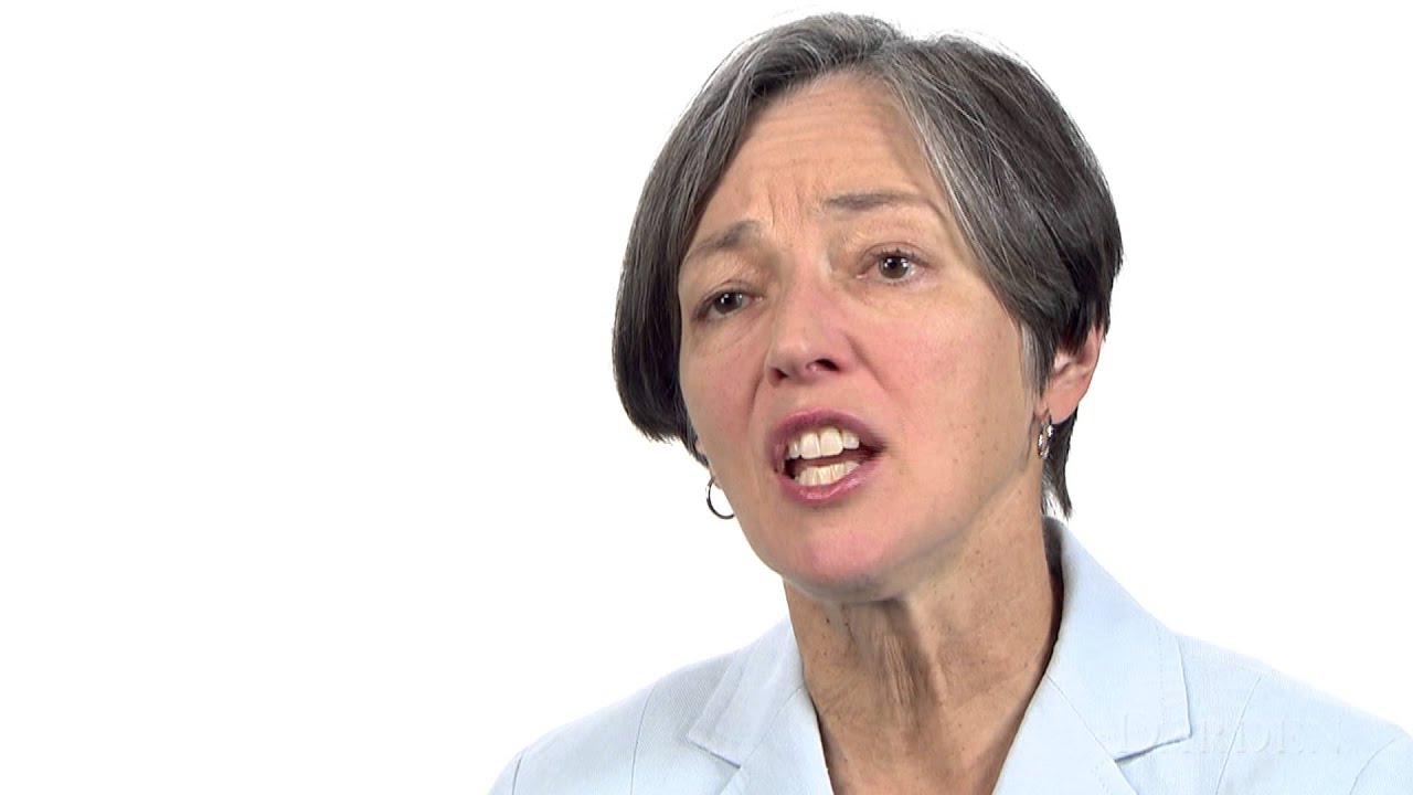 Holistic Leadership in The Executive Program (TEP) at Darden