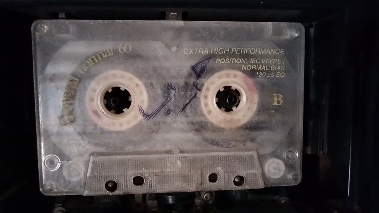 سعيد أبو معيتق . المقناص