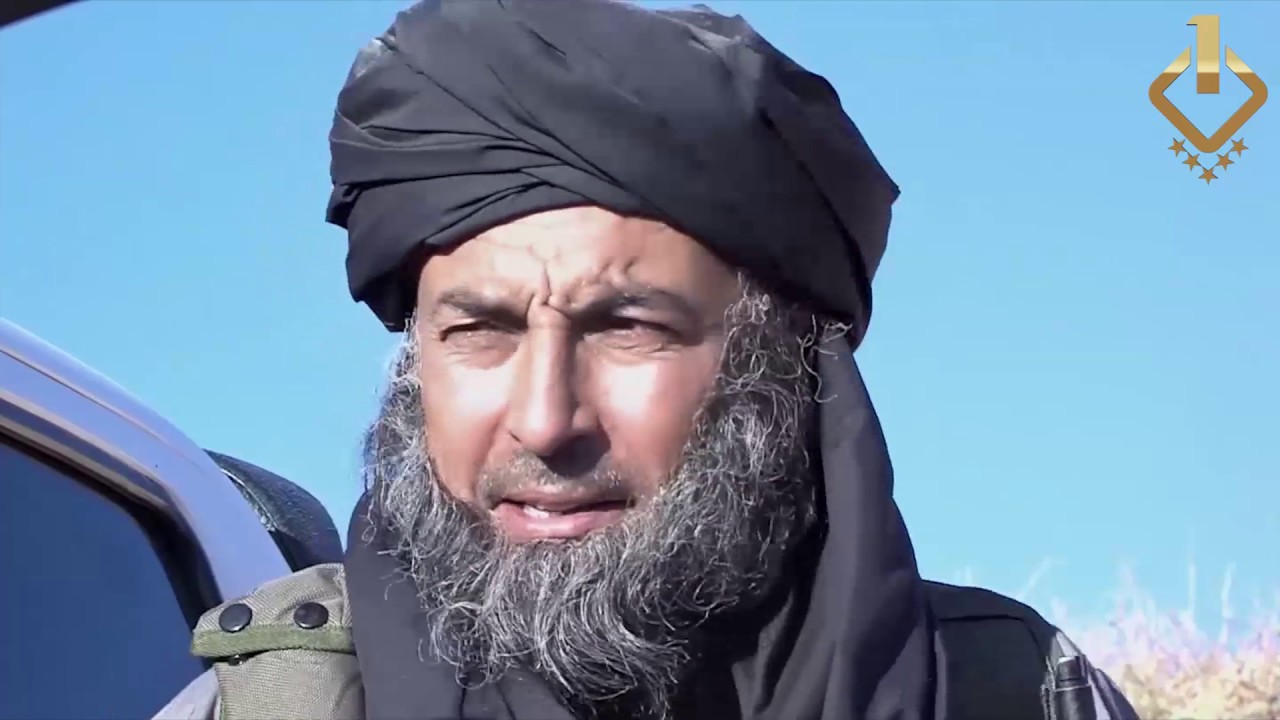 سلسلة الكوميدية الساخرة ( فيه ما ينقال ) - حلقة 8 - رمضان 2017