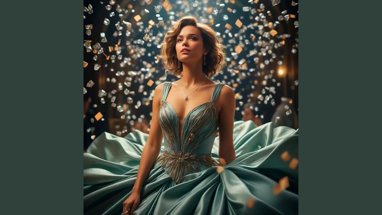 Мой бог это Восток