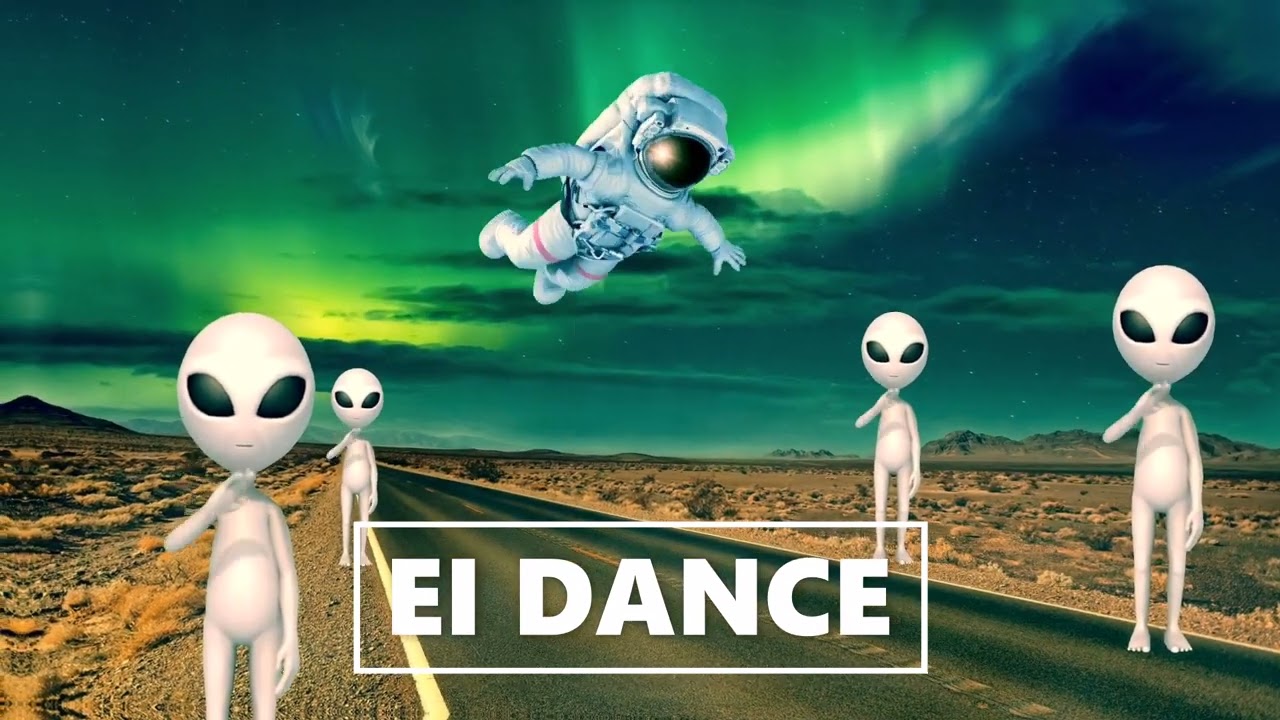 S&Oacute; TRACK BOA | AS MELHORES TRACKS  | SET #nostalgia  CULTURE, EI DANCE
