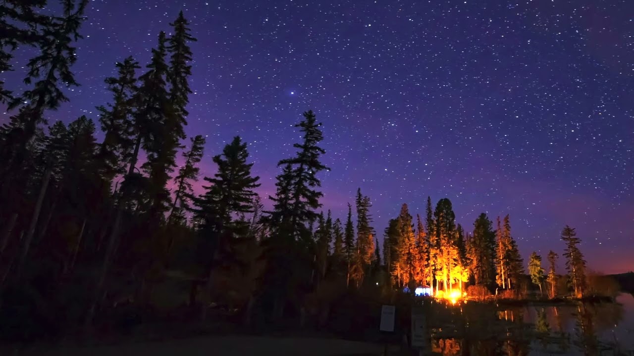 Méditation : Sommeil 1 du Dr Sarah Pariente pour aider à trouver le sommeil