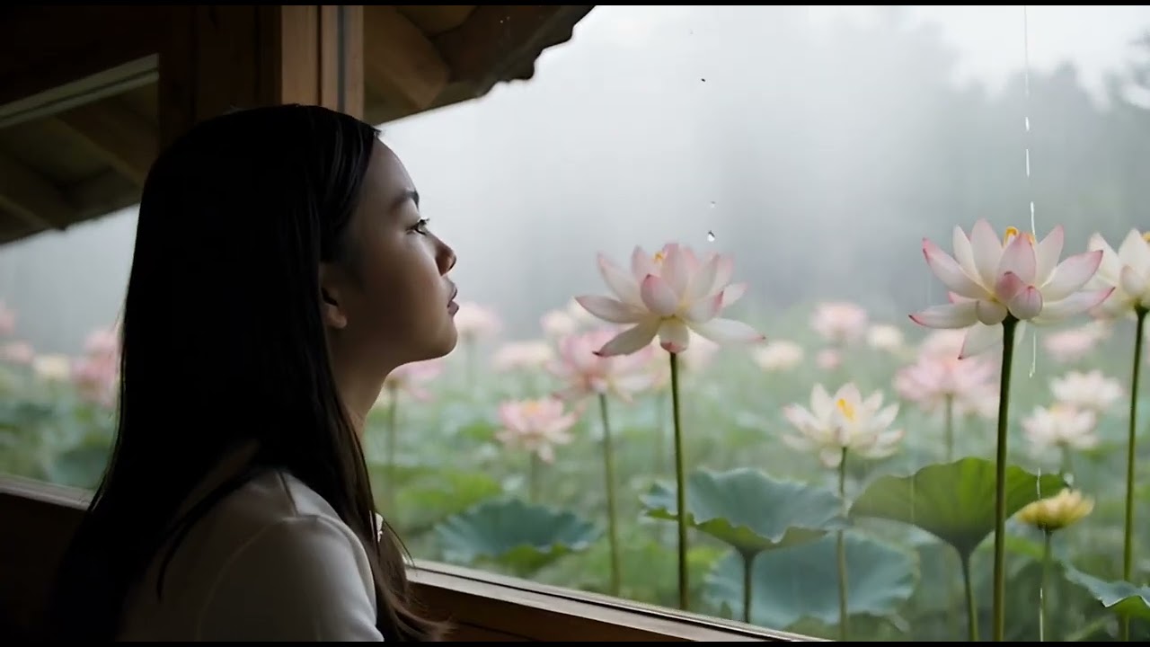 Frequency 852Hz • 528Hz • 396Hz • 174Hz | Boost Confidence & Manifest Happiness