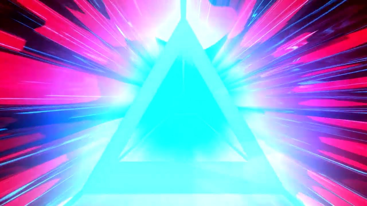 Alec Pace - Future Now? (Official Video)