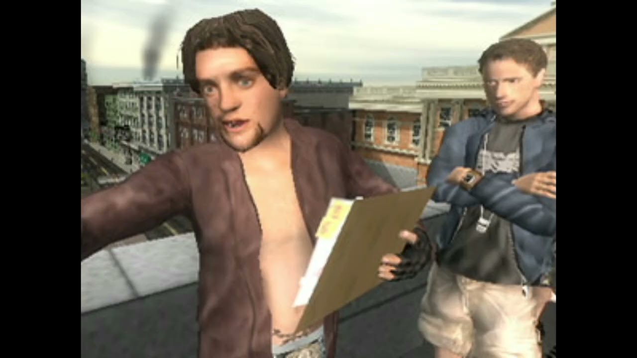 Lelo x Veeze x Lucki Type Beat 