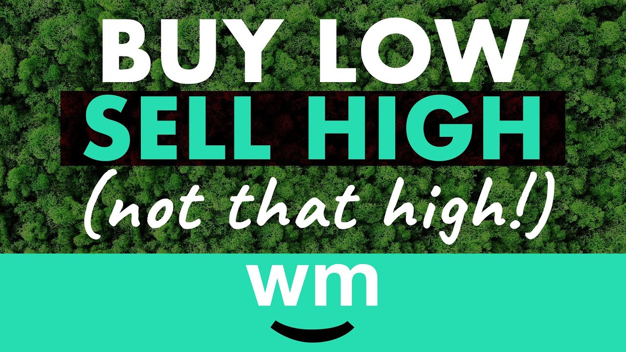 WM Technology Is The Best Investment In This Space: $MAPS