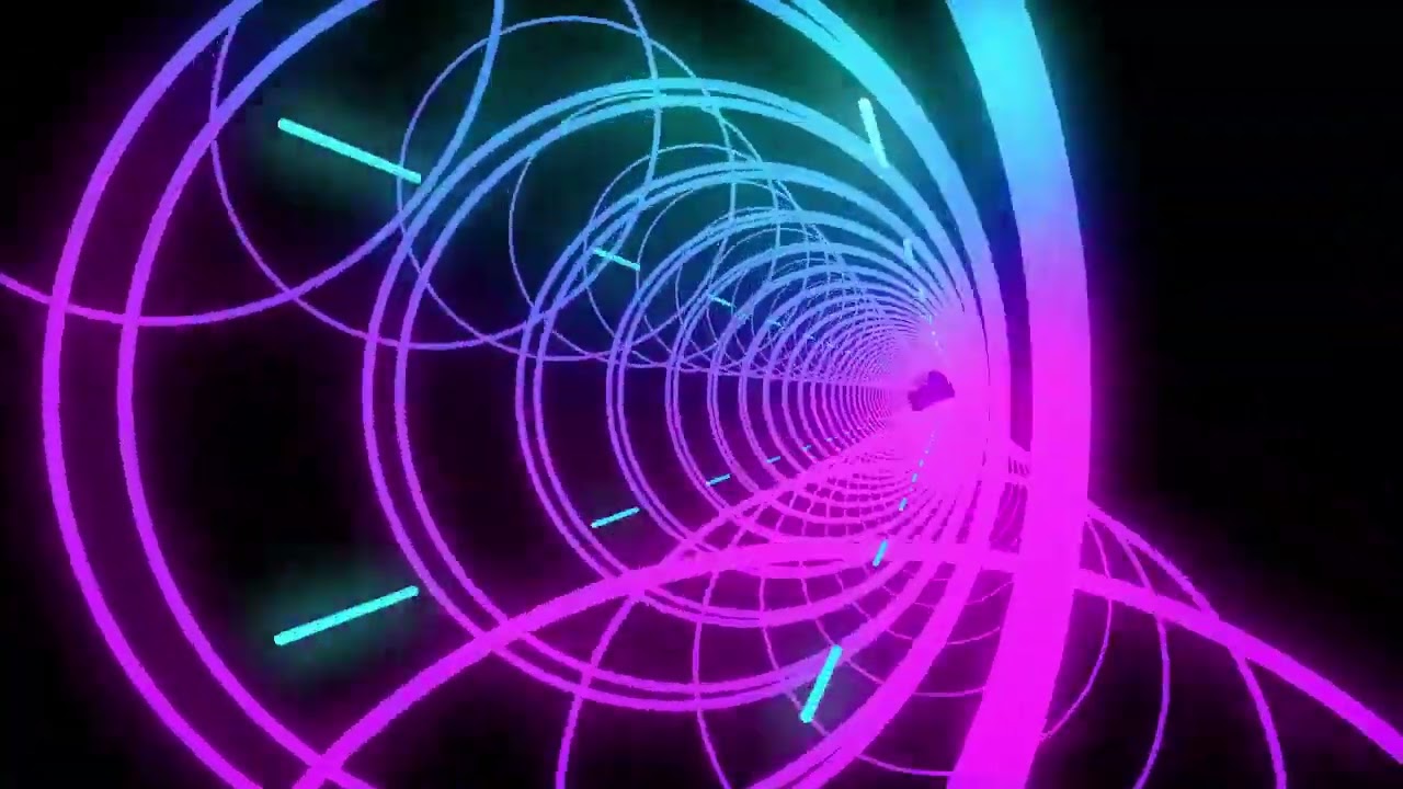 122 BPM | Chill Vibes!