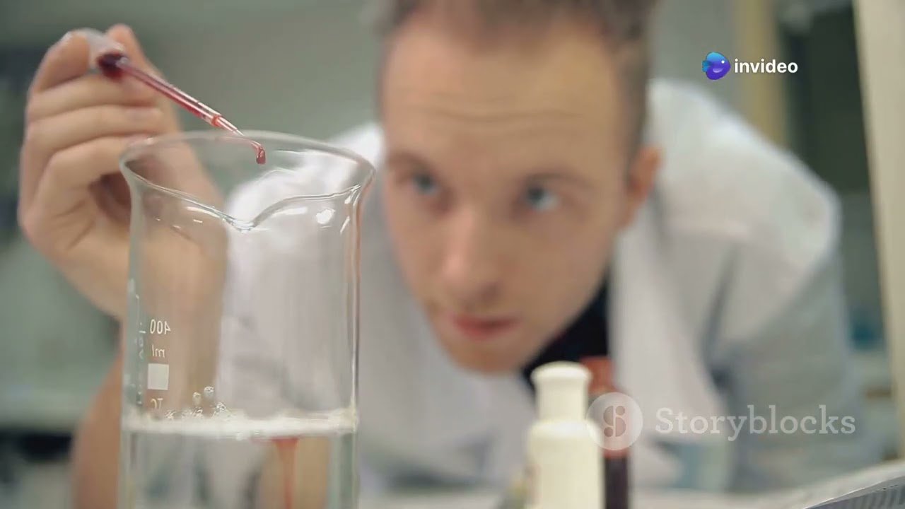 Unlocking the Secrets of ORMUS, Alchemy, Make Your Own Monotomic Gold