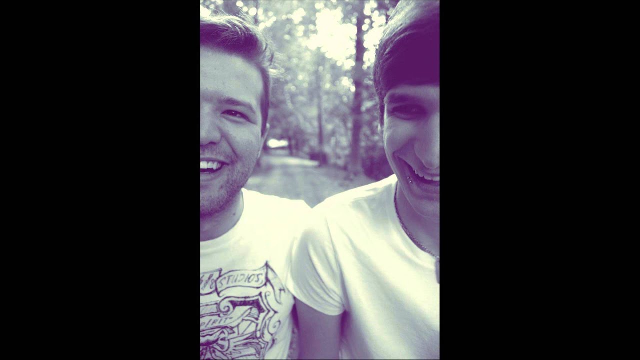 Klemmt & Knirscht  - Everything is Rhythm