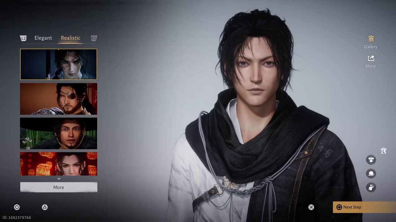 Nishki!! Kiryuuuu!!!