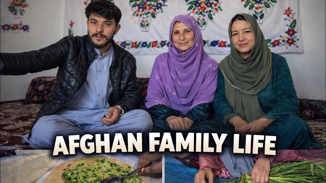 کار های سخت ما در این ایام آخری رمضان 