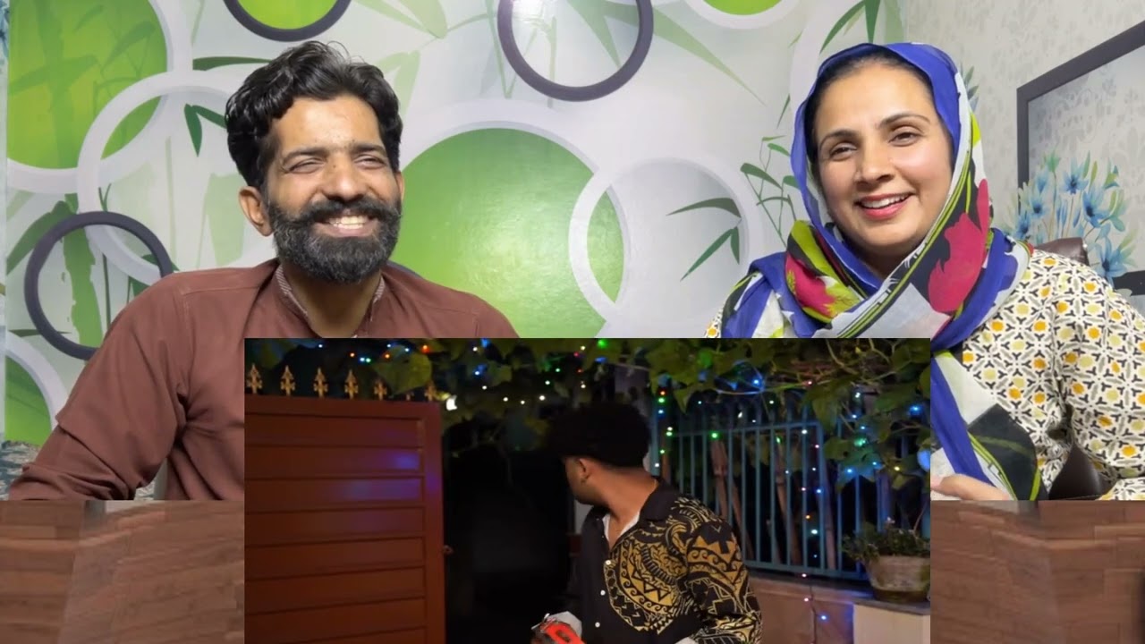 Modern Tihar |101 Vines| FULL FUNNY VIDEO || PAKISTANI REACTION