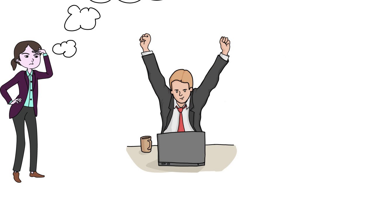 Exam Edge - Certification Prep