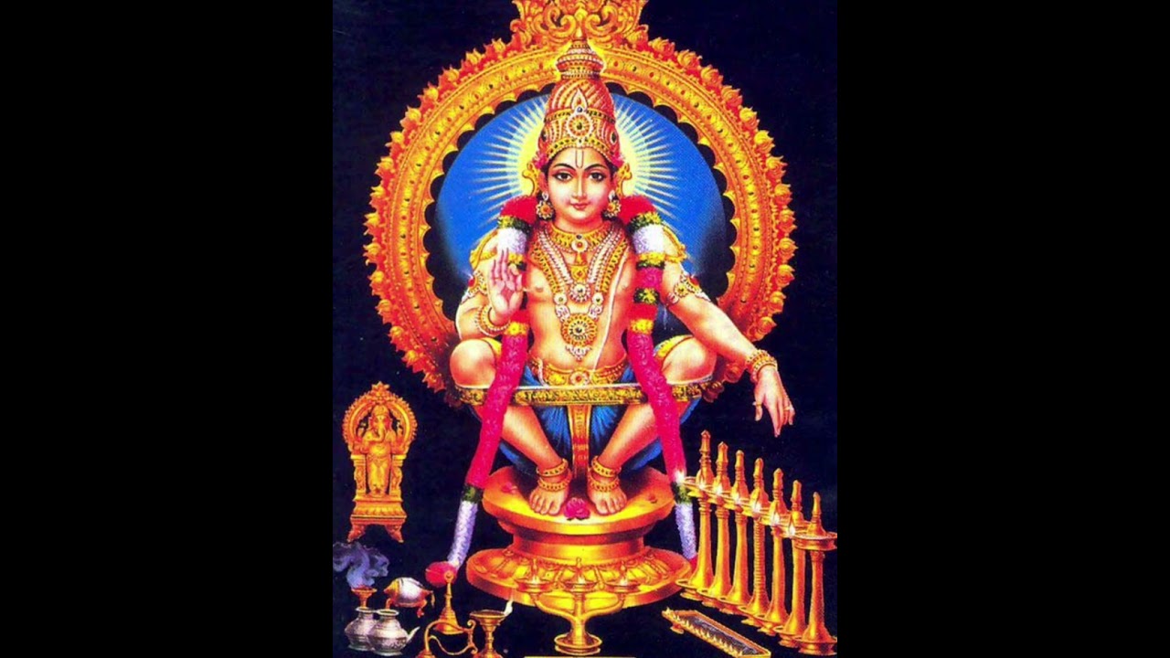 സ്വാമിശരണം ദയാനന്ദൻ, പ്രാക്കുളം