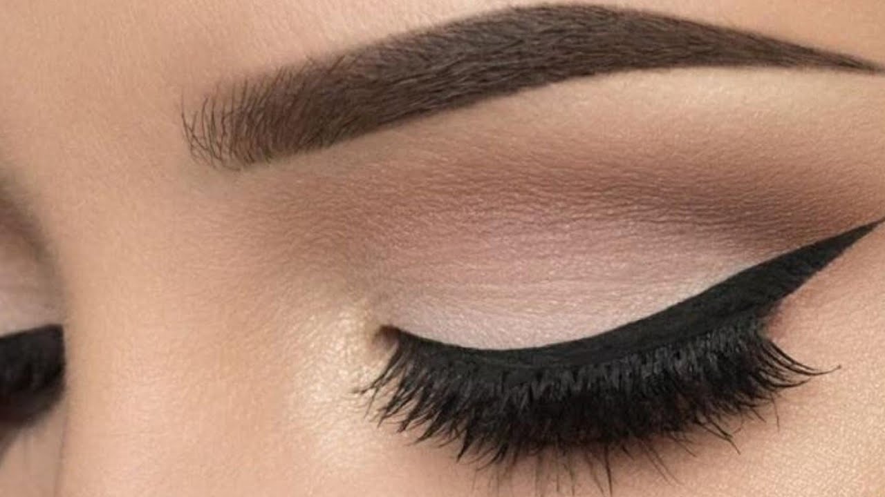 Стрелки пин-ап