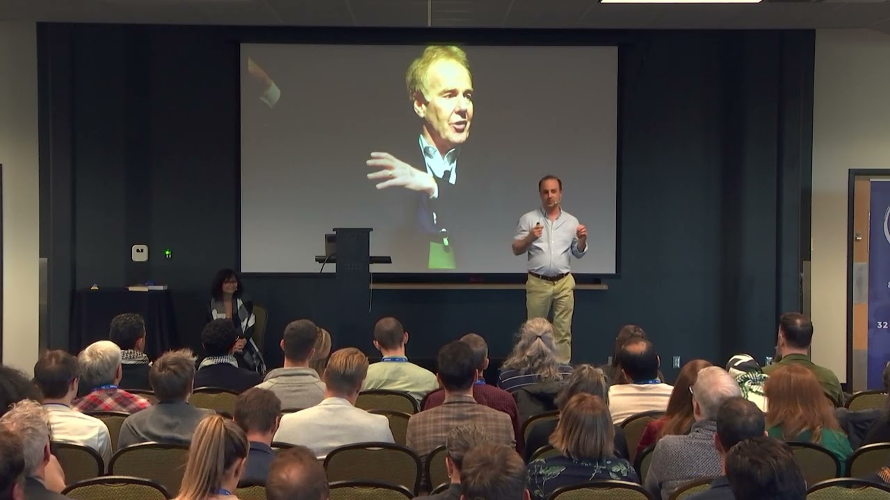 Les principes de Peter Senge pour une transformation organisationnelle