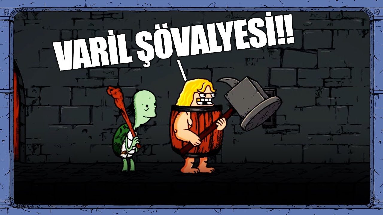 O HATAYI YAPMAYACAKTIM... | Lucky Tower Ultimate TÜRKÇE