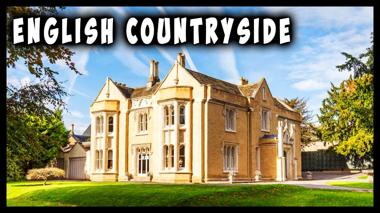 Beautiful Property for Sale Doncaster South Yorkshire England