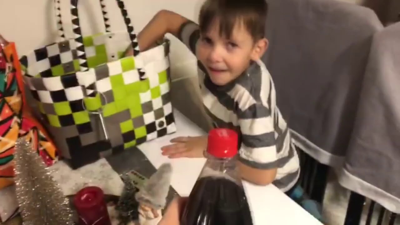 Закупка