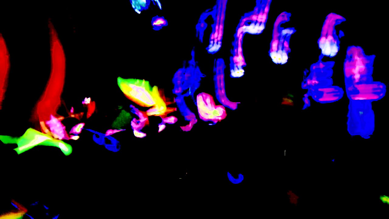 drumynray-Bio Digital Jazz