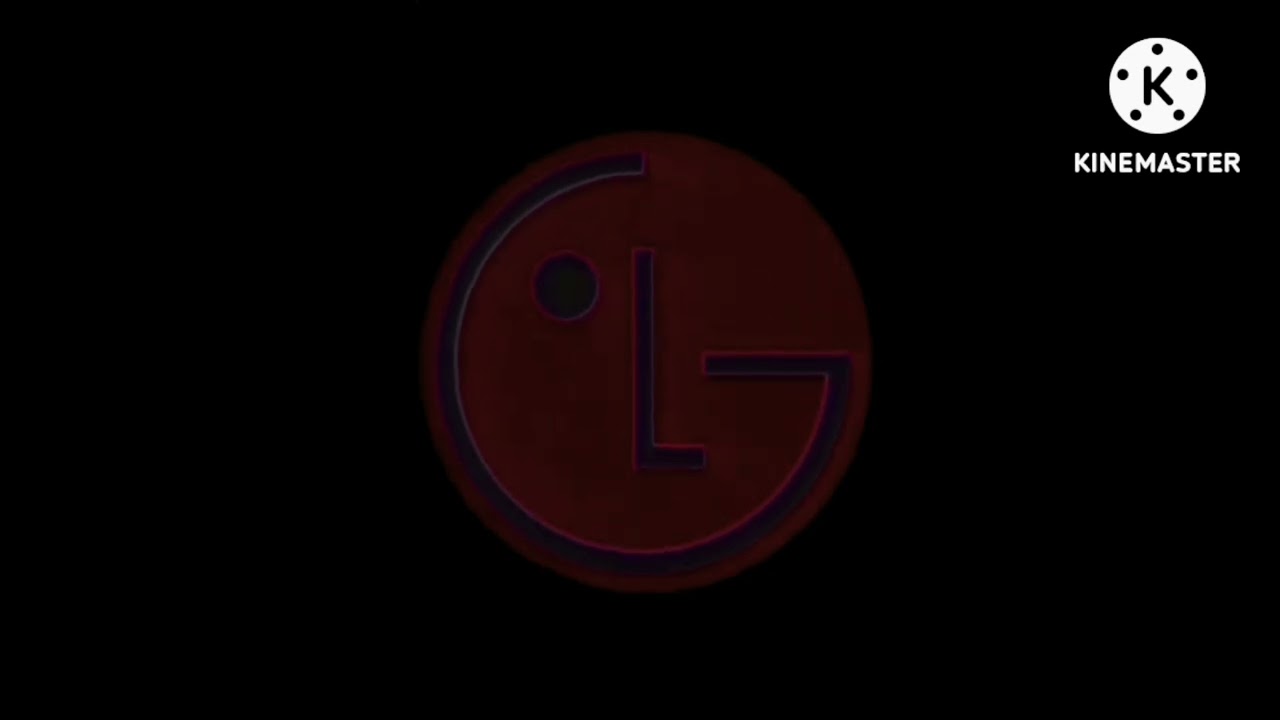 Loud lg logo 1995 in g major 0 powers 