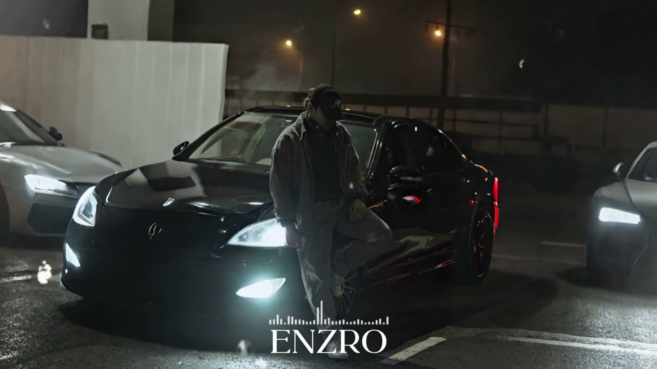 ♛ Друзья мои ♛