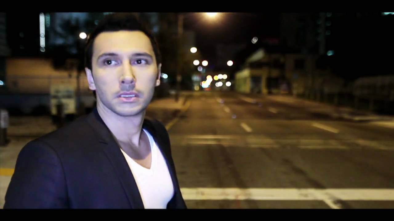 Cedric Gervais feat. Second Sun - Ready Or Not