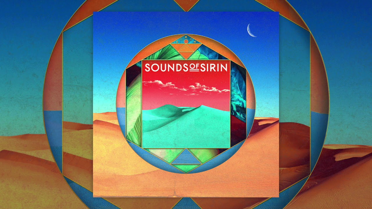 Mert Eser - Konstantiniye (Original Mix)[Bar25-085]