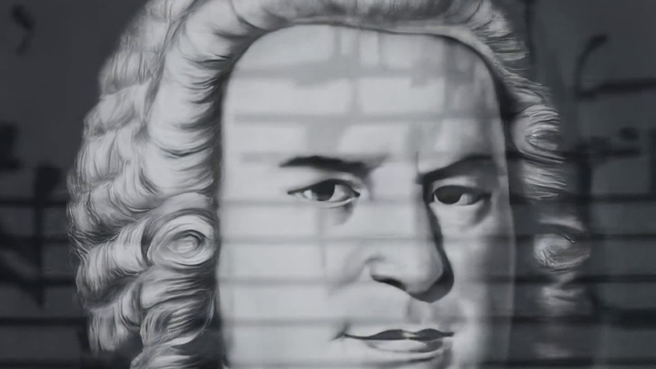 Civilization II  All 28 Wonder Videos (upscaled to 1080p)