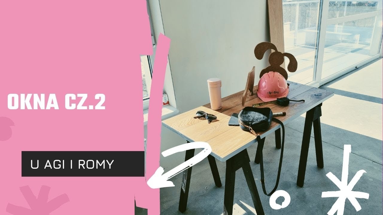 Jakie mamy rodzaje okien? Jak dobrać kolor okna? #3