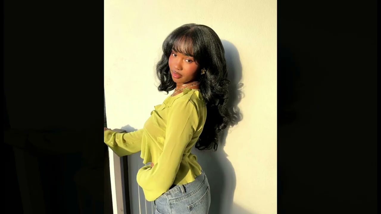 (FREE) R&B Dancehall Type Beat 