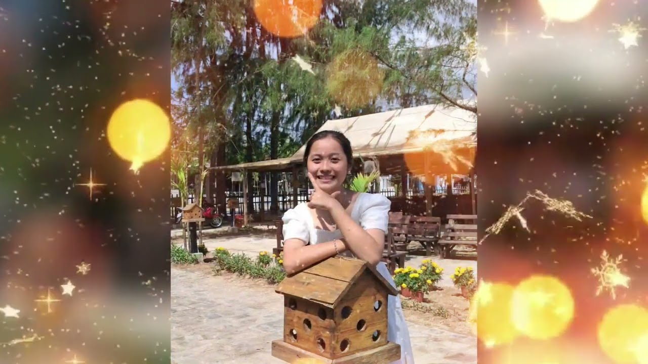 Du lịch xuân 2026