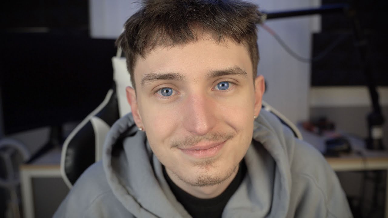 ASMR Whisper Ramble + Random Triggers