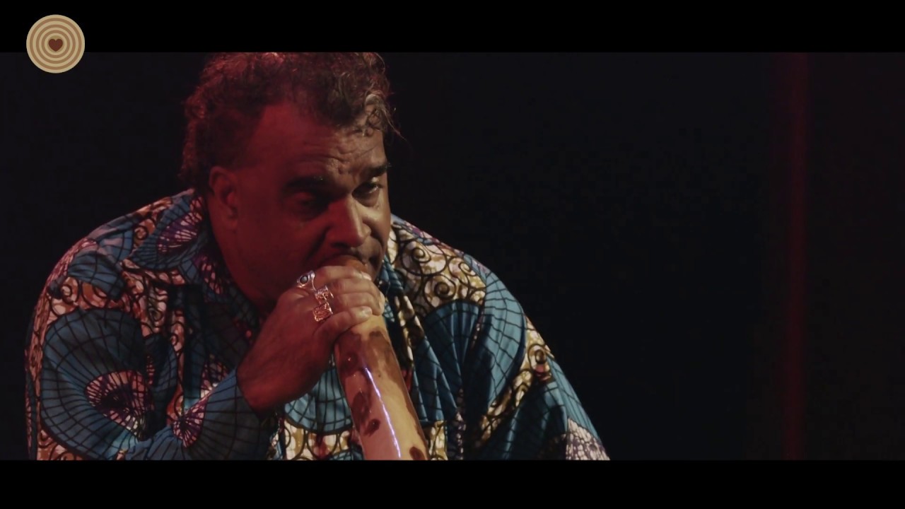 2015 WWD Culture Tour in Şişli, Istanbul, Turkey - David Hudson, Ali Ethem Keskin & Eduardo Cordova