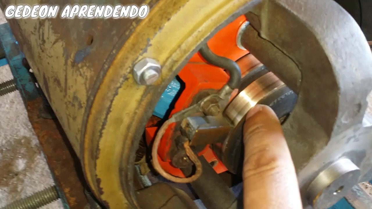 QUANTOS VOLTES TEM NO INDUZIDO DO GERADOR 3 KVA  BIFÁSICO