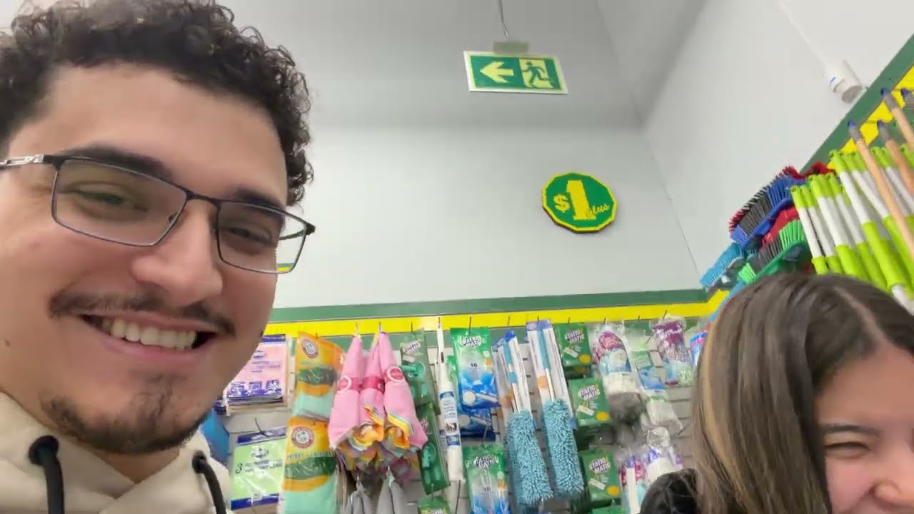 Churrasco no Family Day no Canada!! Provando shawarma frito  de cheetos #10