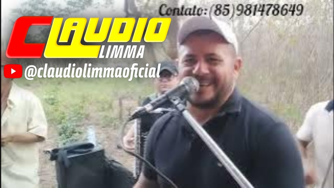 Claudio limma na Pega de boi fazenda agrovila s&iacute;tios novos #brasil #ceara #nordeste #pegadinha 